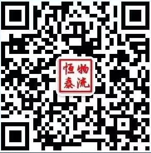 1730082444312099420.png
