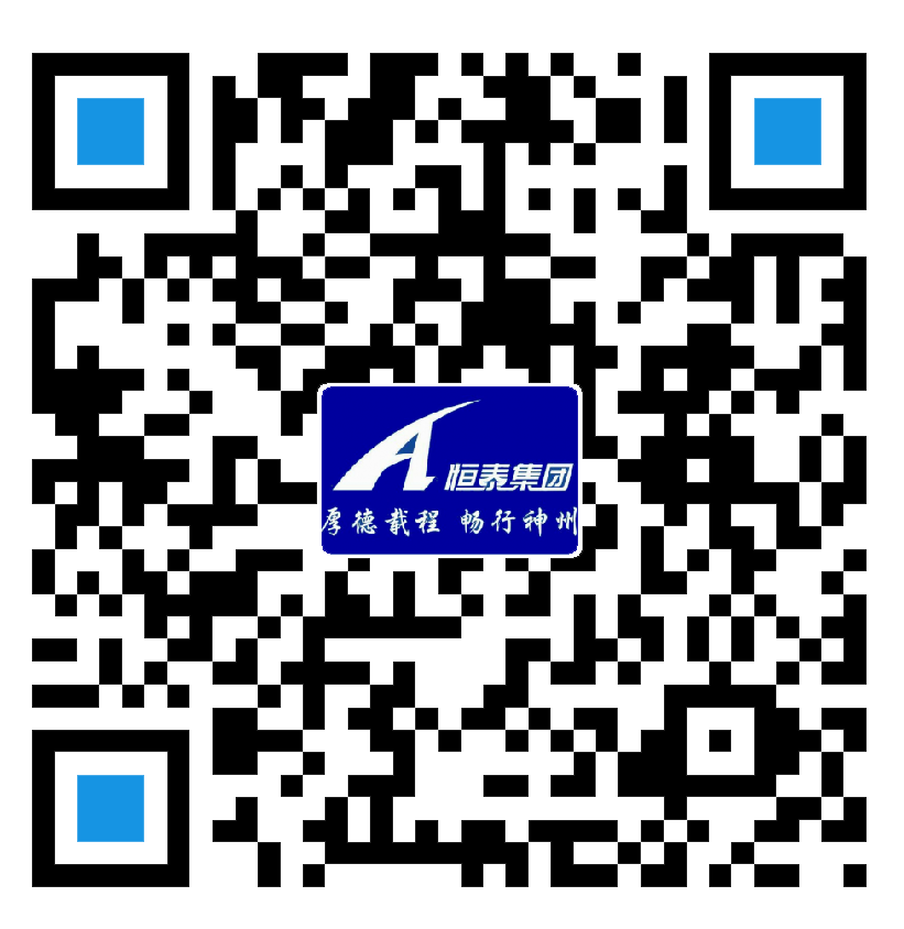 1730278720639097260.png