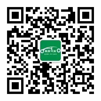 1730685552436076429.jpg