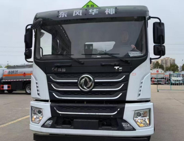 QQ20250227-110217_副本.jpg