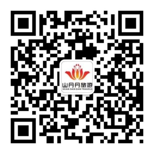 1740708269632029837.jpg