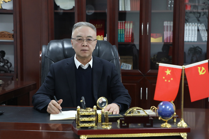 微信圖片_20250306083619_副本.jpg