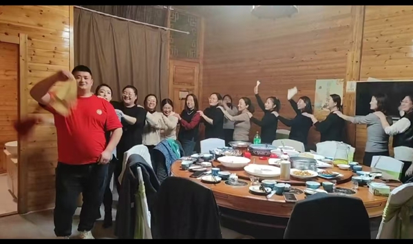 圖片1_副本.jpg