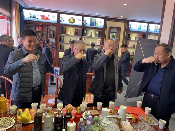 3_副本.jpg