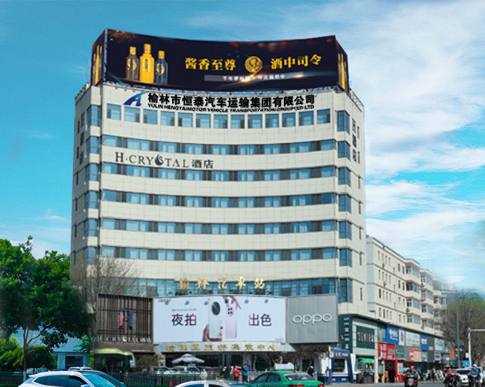 微信圖片_20250427091554_副本.jpg